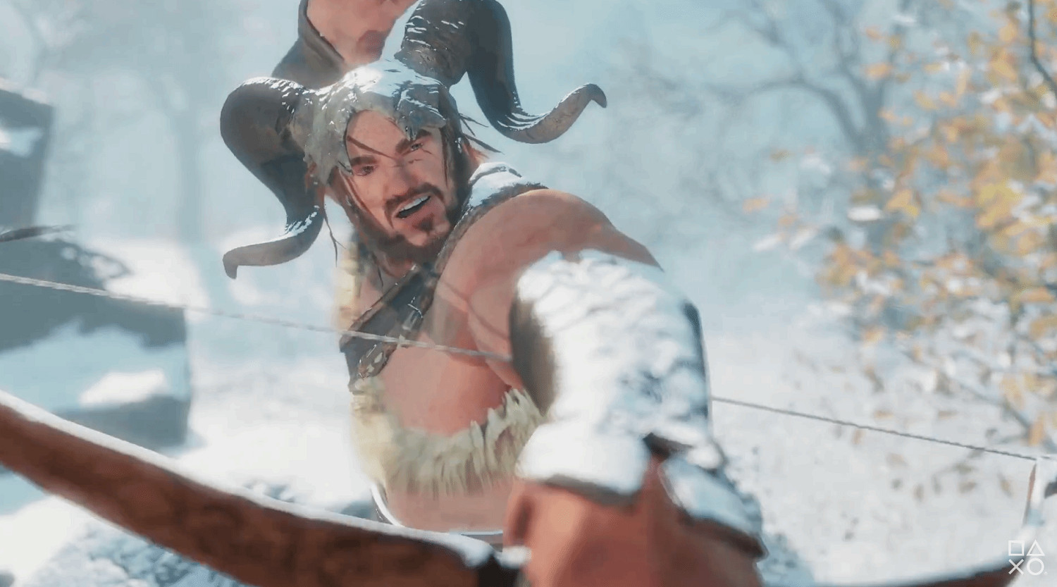 這款PS獨占遊戲公布十年無音訊 官方人員終於回應了