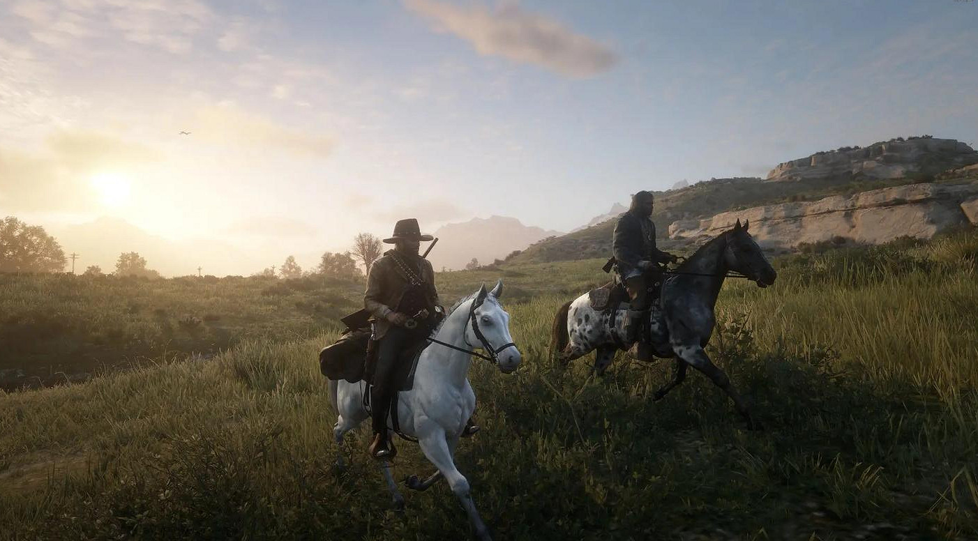 為什麽玩家總是執著於遊戲優化?遊戲優化有什麽用? 為什麽玩家總是執著於遊戲優化?遊戲優化有什麽用?