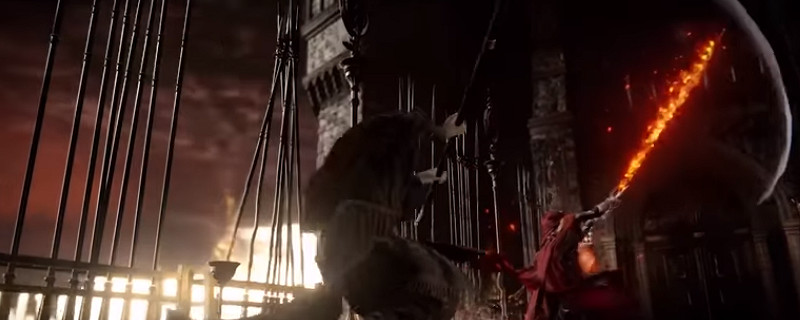 《艾爾登法環》幽影城全種類怪物傷害倍率介紹 《艾爾登法環》幽影城全種類怪物傷害倍率介紹