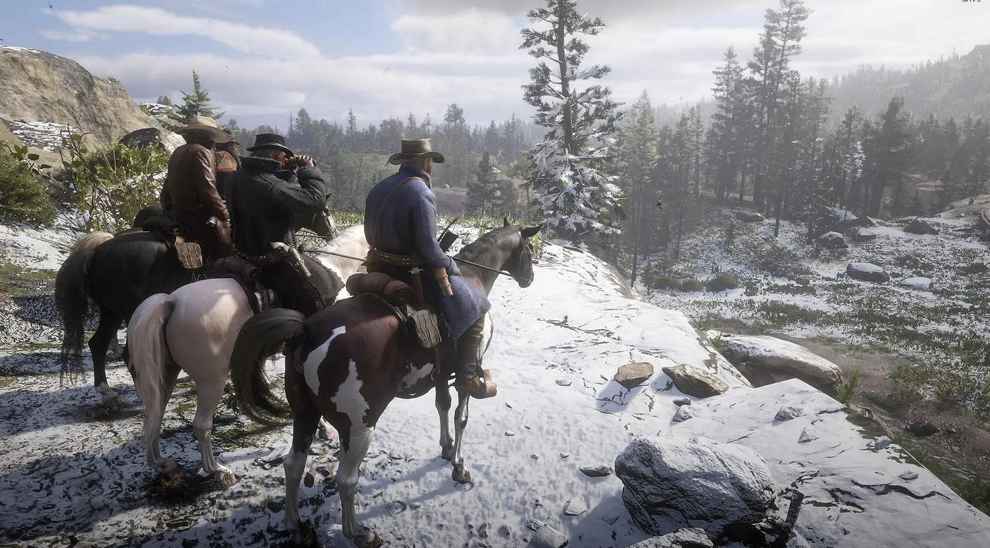 為什麽玩家總是執著於遊戲優化?遊戲優化有什麽用? 為什麽玩家總是執著於遊戲優化?遊戲優化有什麽用?