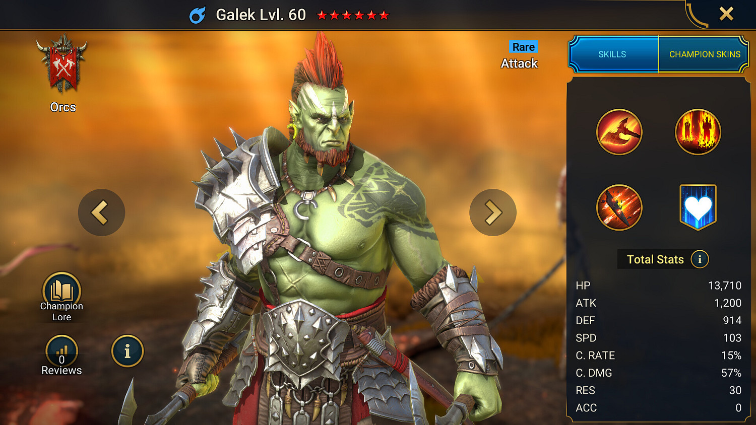 拳頭和育碧開發者成立新工作室Chamo Games在瑞典成立