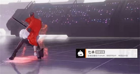 非V圈觀眾也能看懂的《虛環》PV解析