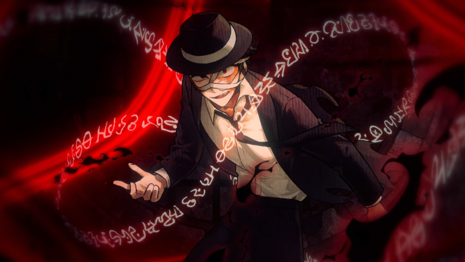 跑團遊戲《人格解體》正式轉為1.0版 大型新模組「卡森德拉」現已加入 跑團遊戲《人格解體》正式轉為1.0版 大型新模組「卡森德拉」現已加入