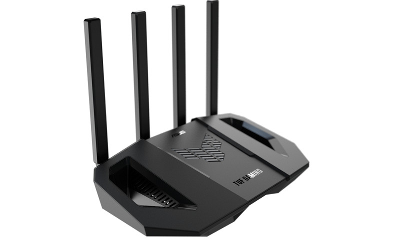 華碩路由器卓越性能護航奧運觀賽,盡享每一刻精彩! 華碩路由器卓越性能護航奧運觀賽,盡享每一刻精彩!