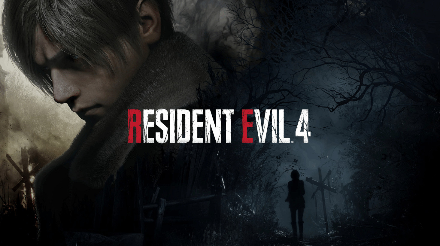 卡普空系列遊戲最新銷量榜：惡靈古堡 1.6億獨占鼇頭