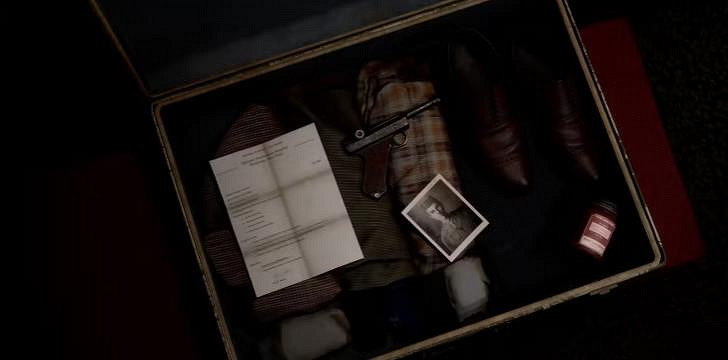 被低估的遊戲《我們鋪的這張床》Xbox銷量不斷攀升 被低估的遊戲《我們鋪的這張床》Xbox銷量不斷攀升