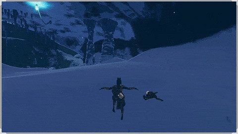 《雨中冒險2》DLC《風暴探尋者》開發日誌已更新! 《雨中冒險2》DLC《風暴探尋者》開發日誌已更新!