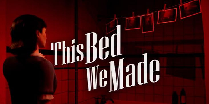 被低估的遊戲《我們鋪的這張床》Xbox銷量不斷攀升 被低估的遊戲《我們鋪的這張床》Xbox銷量不斷攀升