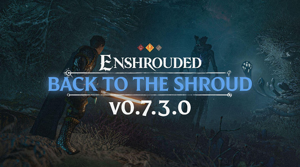 《霧鎖王國》發售半年已超三百萬玩家