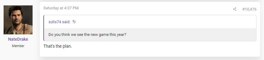 傳聞:《毀滅戰士》新作今年公布 或在6月Xbox展示會亮相 傳聞:《毀滅戰士》新作今年公布 或在6月Xbox展示會亮相