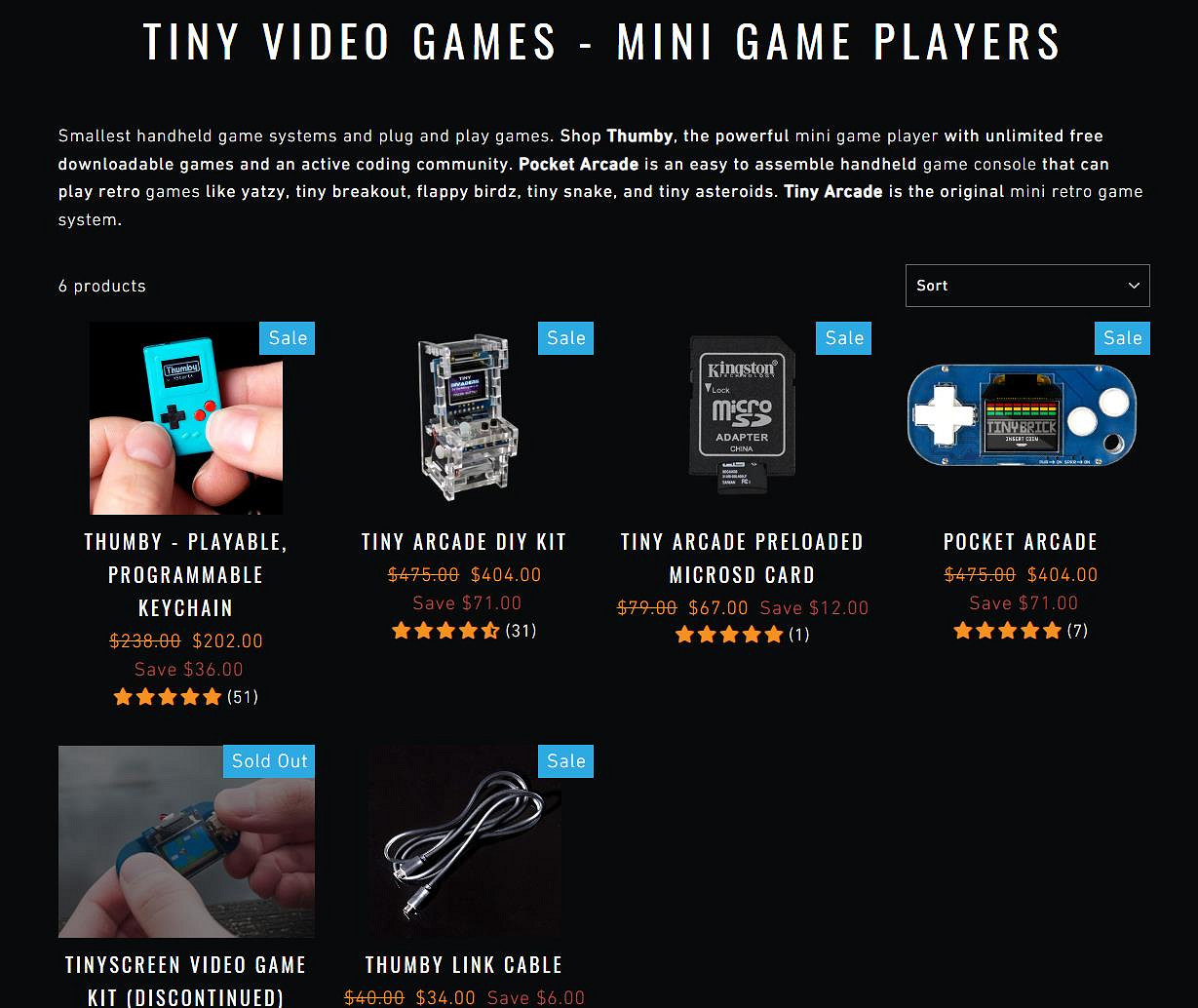 《毀滅戰士》遊戲現已可在耳環上正式運行 《毀滅戰士》遊戲現已可在耳環上正式運行