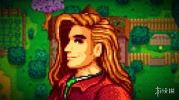 《星露谷物語》開發者開啟音樂會 發售兩分鐘就售罄 《星露谷物語》開發者開啟音樂會 發售兩分鐘就售罄