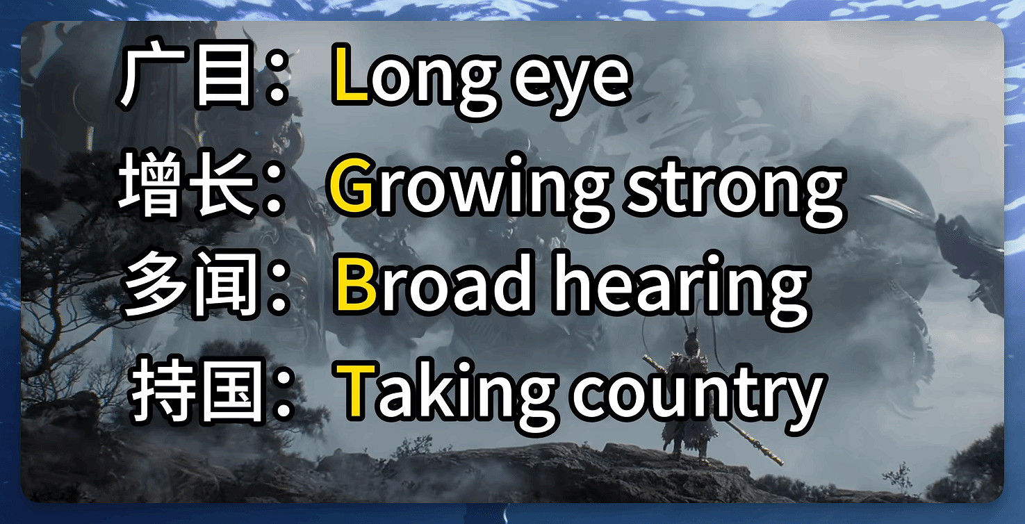 早報：沉默之丘4新MOD PS4模擬器可30幀玩大鏢客