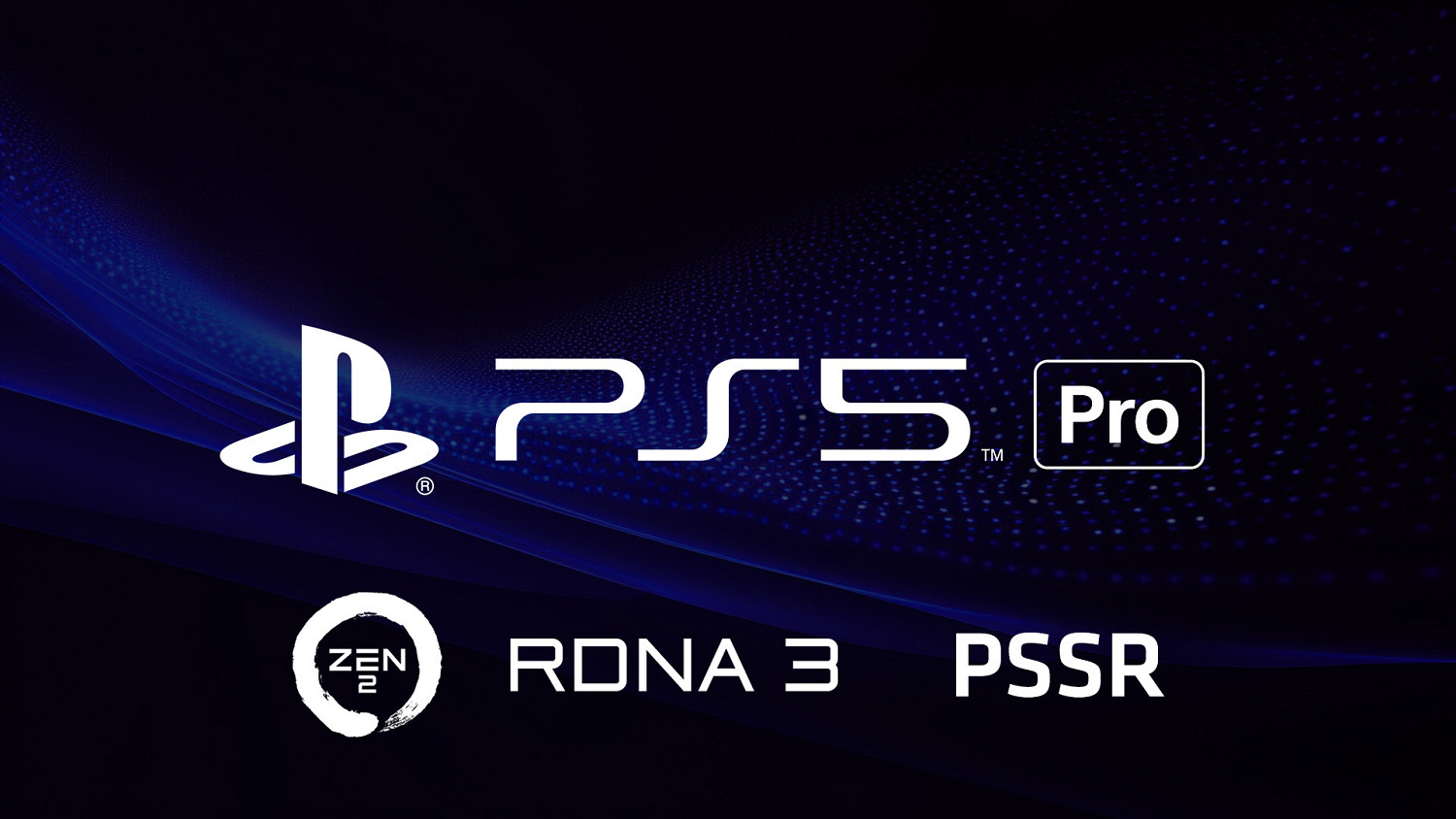 PSSR為PS5 Pro帶來巨大提升!讓開發者感到明顯差別 PSSR為PS5 Pro帶來巨大提升!讓開發者感到明顯差別