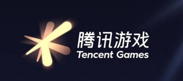 非V圈觀眾也能看懂的《虛環》PV解析