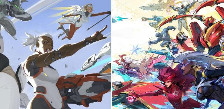 早報：沉默之丘4新MOD PS4模擬器可30幀玩大鏢客