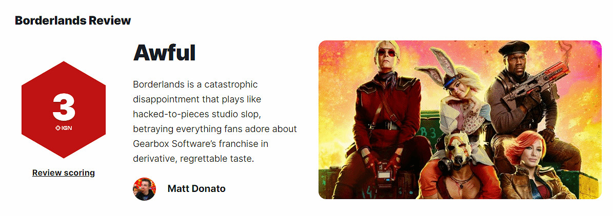 早報：沉默之丘4新MOD PS4模擬器可30幀玩大鏢客