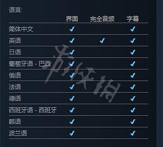 《靈魂石倖存者》完整版什麽時候出？遊戲發售時間介紹