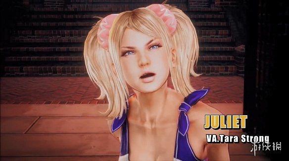 《電鋸糖心RePOP》PC配置要求:推薦RTX3060顯卡! 《電鋸糖心RePOP》PC配置要求:推薦RTX3060顯卡!