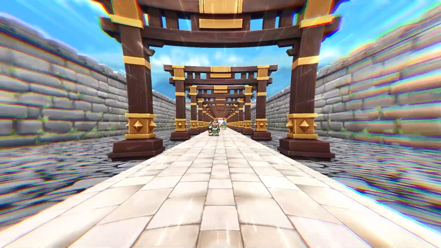 《熱血三國志 亂世風雲》公布開場動畫 11月7日發售 《熱血三國志 亂世風雲》公布開場動畫 11月7日發售