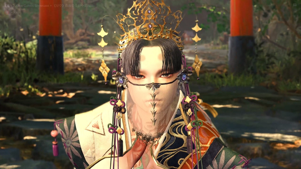 《祇:女神之路》玩家數量破50萬!官方發放魔像獎勵 《祇:女神之路》玩家數量破50萬!官方發放魔像獎勵