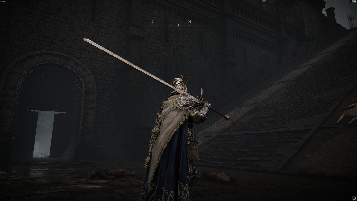 《艾爾登法環》繪畫龍之境界獎勵獲得方法介紹 《艾爾登法環》繪畫龍之境界獎勵獲得方法介紹