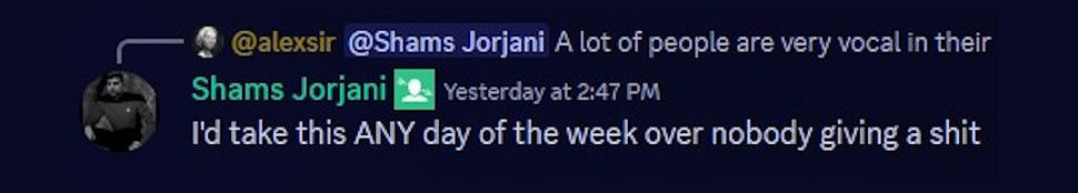 箭頭CEO表示：正在努力讓《絕地戰兵2》成為更好的遊戲