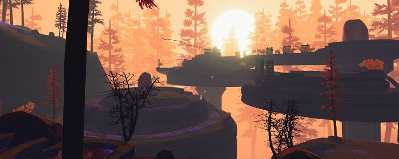 《雨中冒險2》磁軌炮手用什麽裝備