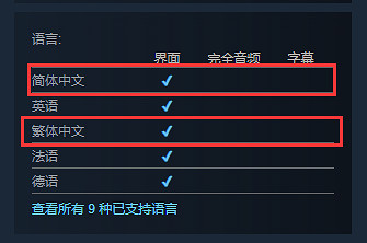 肉鴿卡牌《再來一張》Steam玩家評價：使勁貪！
