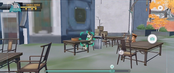 崩壞星穹鐵道日拋憶質留影計劃第1天攻略 崩壞星穹鐵道日拋憶質留影計劃第1天攻略