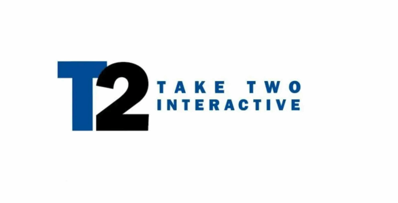 R星母公司：《決勝時刻21》首發 Xbox Game Pass (XGP) 會在一定時間內推動其訂閱量