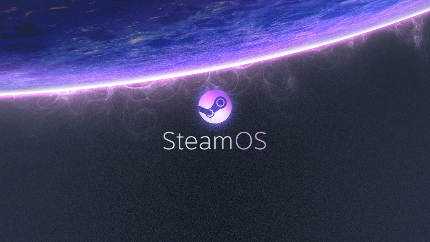 SteamOS通用安裝包或即將推出 新更新支援華碩掌機 SteamOS通用安裝包或即將推出 新更新支援華碩掌機