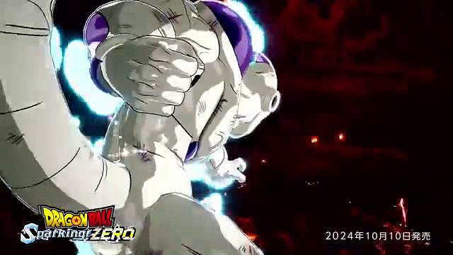 《宇宙機器人》打頭陣！PlayStation電視廣告短片公布