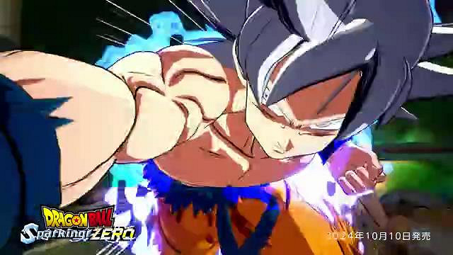 《宇宙機器人》打頭陣！PlayStation電視廣告短片公布