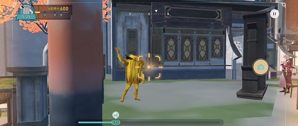 崩壞星穹鐵道日拋憶質留影計劃第1天攻略 崩壞星穹鐵道日拋憶質留影計劃第1天攻略