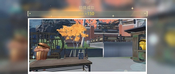 崩壞星穹鐵道日拋憶質留影計劃垃圾桶位置 崩壞星穹鐵道日拋憶質留影計劃垃圾桶位置