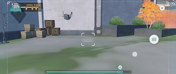 崩壞星穹鐵道日拋憶質留影計劃垃圾桶位置 崩壞星穹鐵道日拋憶質留影計劃垃圾桶位置