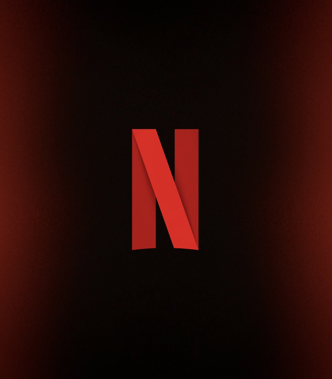 《戰神》美術總監現已加盟網飛 開發原創3A遊戲