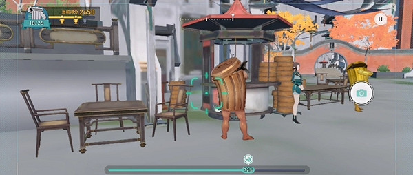 崩壞星穹鐵道日拋憶質留影計劃第1天攻略 崩壞星穹鐵道日拋憶質留影計劃第1天攻略