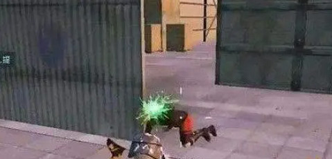 和平精英擊殺特效獲得方法 和平精英擊殺特效獲得方法