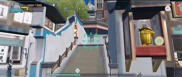 崩壞星穹鐵道日拋憶質留影計劃第2天攻略