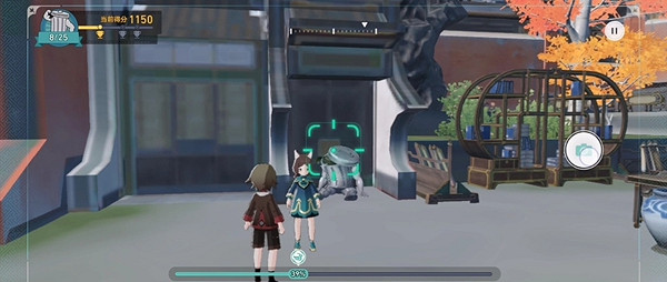 崩壞星穹鐵道日拋憶質留影計劃第1天攻略 崩壞星穹鐵道日拋憶質留影計劃第1天攻略