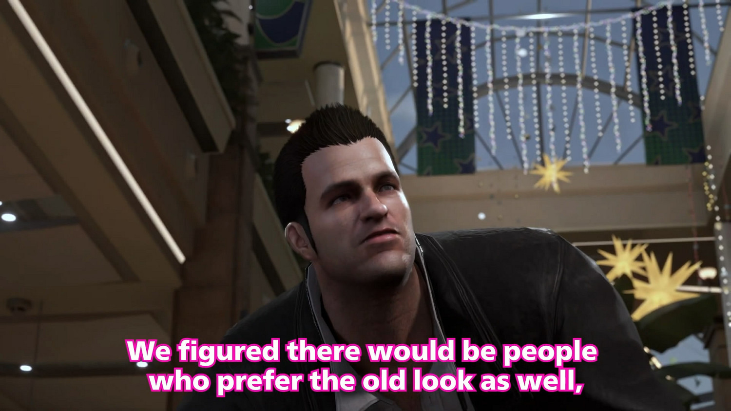 《喪屍圍城:豪華復刻版》新試玩 展示新內容和改進! 《喪屍圍城:豪華復刻版》新試玩 展示新內容和改進!