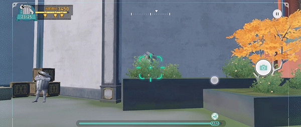 崩壞星穹鐵道日拋憶質留影計劃第1天攻略 崩壞星穹鐵道日拋憶質留影計劃第1天攻略