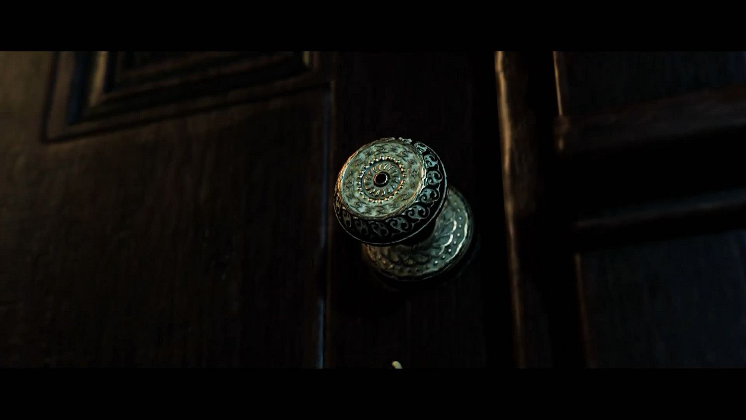 2025年登陸PC!全新恐怖遊戲《詭島靈探》電影預告片 2025年登陸PC!全新恐怖遊戲《詭島靈探》電影預告片