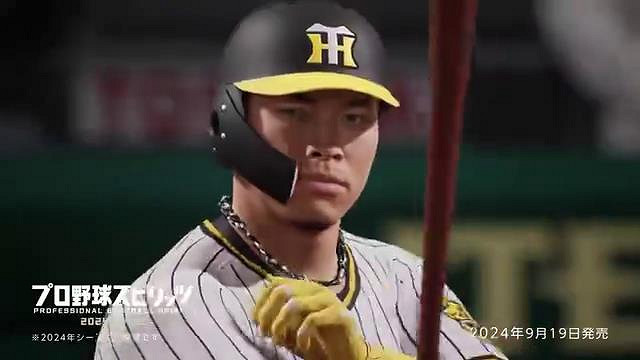 《宇宙機器人》打頭陣！PlayStation電視廣告短片公布