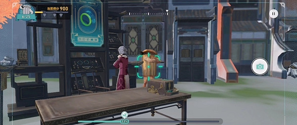 崩壞星穹鐵道日拋憶質留影計劃第1天攻略 崩壞星穹鐵道日拋憶質留影計劃第1天攻略