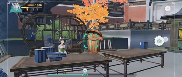 崩壞星穹鐵道日拋憶質留影計劃第1天攻略 崩壞星穹鐵道日拋憶質留影計劃第1天攻略