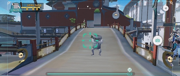 崩壞星穹鐵道日拋憶質留影計劃第2天攻略