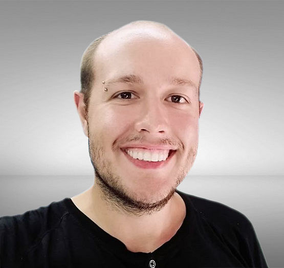 《輻射:倫敦》開發者:如果發布失敗我們直接“神隱” 《輻射:倫敦》開發者:如果發布失敗我們直接“神隱”